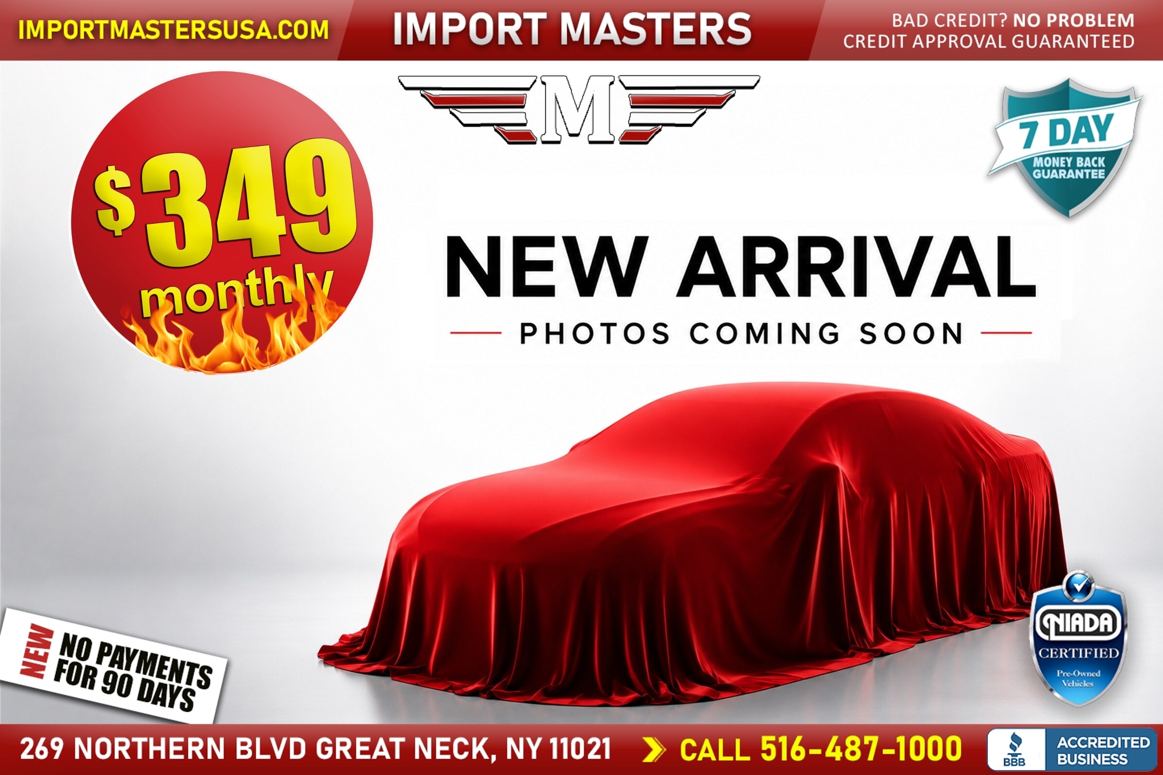 tesla model 3 2023 5YJ3E1EA5PF491019 image tesla model 3 2023 5YJ3E1EA5PF491019 image
